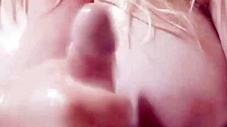 Miya Triez in a cuckold scenario