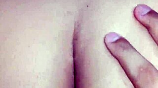 help me become a star by giving rides to my best friend