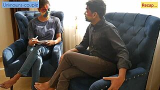 Sexy Student Shraddha Gets Fucked By Her Hot Teacher