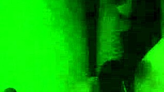 asian babe rides big cock deep