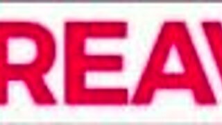 Two stepsisters secretly engage in lesbian sex, licking each other's wet pussies and moaning passionately