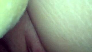 Home Video From June 12, 2016