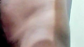 Want me to eat your milf stepmom's pussy before fucking her legs up?