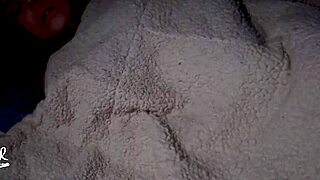 That seated hot one with unforgettable ass?