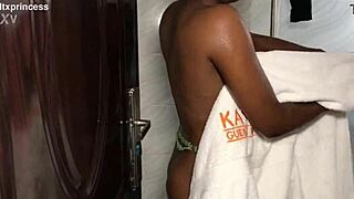 How Much I Love To Fuck My Baby Girl