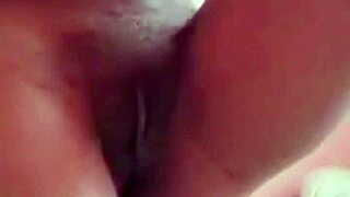 what are you doing playing with yourself?