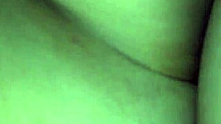 Home Video From June 12, 2016