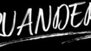 That seated hot one with unforgettable ass?