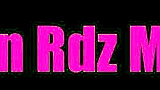 trailer features blowjob and rimjob now on xvideos red