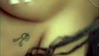 Vysexclusive nut worthy compilation of curvy latina squirting