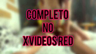 I fucked the young girls ass after the carnival party