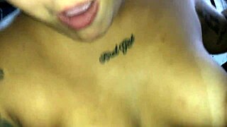 Watch this leaked orgy with friends going wild!