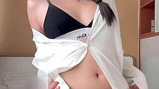 We Love To Fuck After Morning Coffee