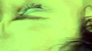 Can this cute teen deepthroat a dick?