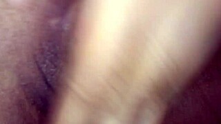 i fucked my yung secretary rite in the office durin work day