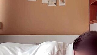 We Love To Fuck After Morning Coffee