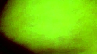 redbone takes latino cock deep 😍🍆