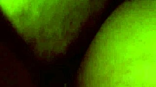 redbone takes latino cock deep 😍🍆