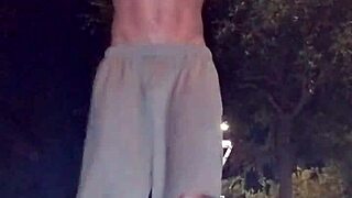 pick me up daddy i want your monster cock now