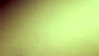 Follando Con Mejor Amigo De Mi Esposo En Hotel Mientras El Ve Por Video Llamada