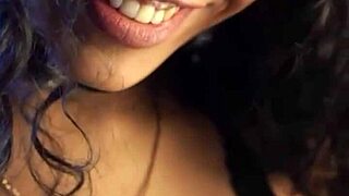 Amateur Sensual Moments When Desire Breathes