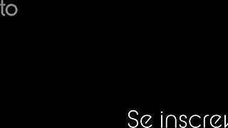 Blonde Big Ass Puts Bikini Aside And Fucks Doggy Anal Creampie!