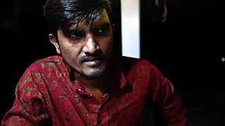 Neighbors Bhabhi First Time Sex And Fucking