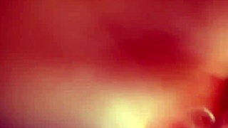 i eat my best friends boyfriends cock secretly 😏