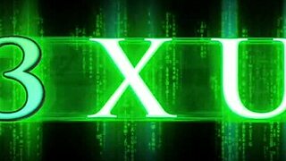 Baby girl Laney Grey gets bent over by Brad Newman