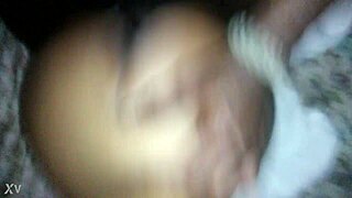 Punishing My Homeboys 20Y O Wife Pt1