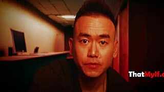 In every dimension, our family is totally messed up 😱