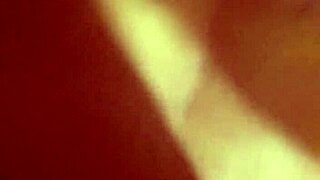 I Fuck My Wife on the Washing Machine