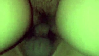 Daughter-in-law satisfied with understanding mother-in-law