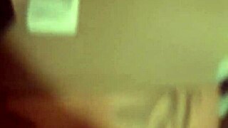 I Fuck My Wife on the Washing Machine