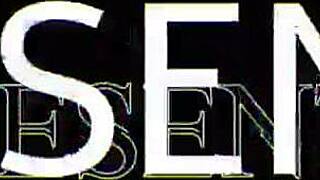 i'm so horny this gorgeous argentinian noa tevez is back fucking victor bloom's huge cock hard again