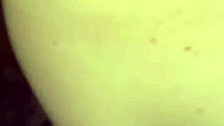 Oh wow, skinny 18yo fucking foreign teacher in public on florida beach!