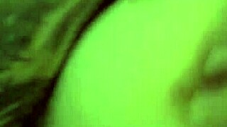 Two Lesbians Started Playing With Me And Ended Up