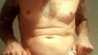 wtfafterlockup update 3 video from sep 14 2024