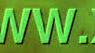 Two Lesbians Started Playing With Me And Ended Up