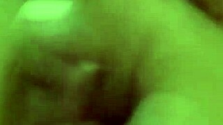 Two Lesbians Started Playing With Me And Ended Up