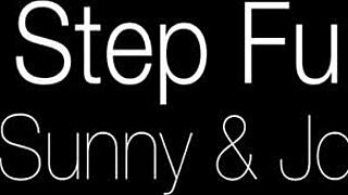 legal age teen slut 18+ager gets wild hardcore fucking and rough pussy pounding