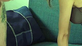 extreme candie cross gets rough face fucking and deepthroat humiliation