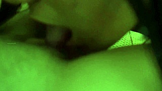 Two Lesbians Started Playing With Me And Ended Up