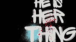 Mistress Pisses In Her Slave's Mouth And Makes Him Lick Her Pussy Ass And Feet