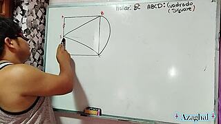 In 28 sexual math, can you finish inside?