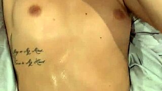 Romantic And Passionate Date Night Cumshot- Emma Hix - Brad Newman