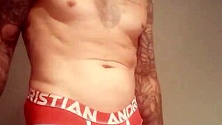 wtfafterlockup update 3 video from sep 14 2024