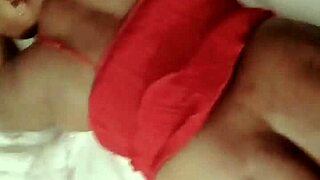 Sundaydogood614 shares update 965 video from april 12 2025