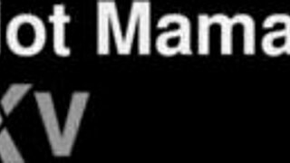 dany milf joins hot orgy with huge cocks fucking and cumming