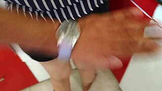 Angry Indian Girlfriend Fucked Hard By Boyfriend Hindi Audio Part 1